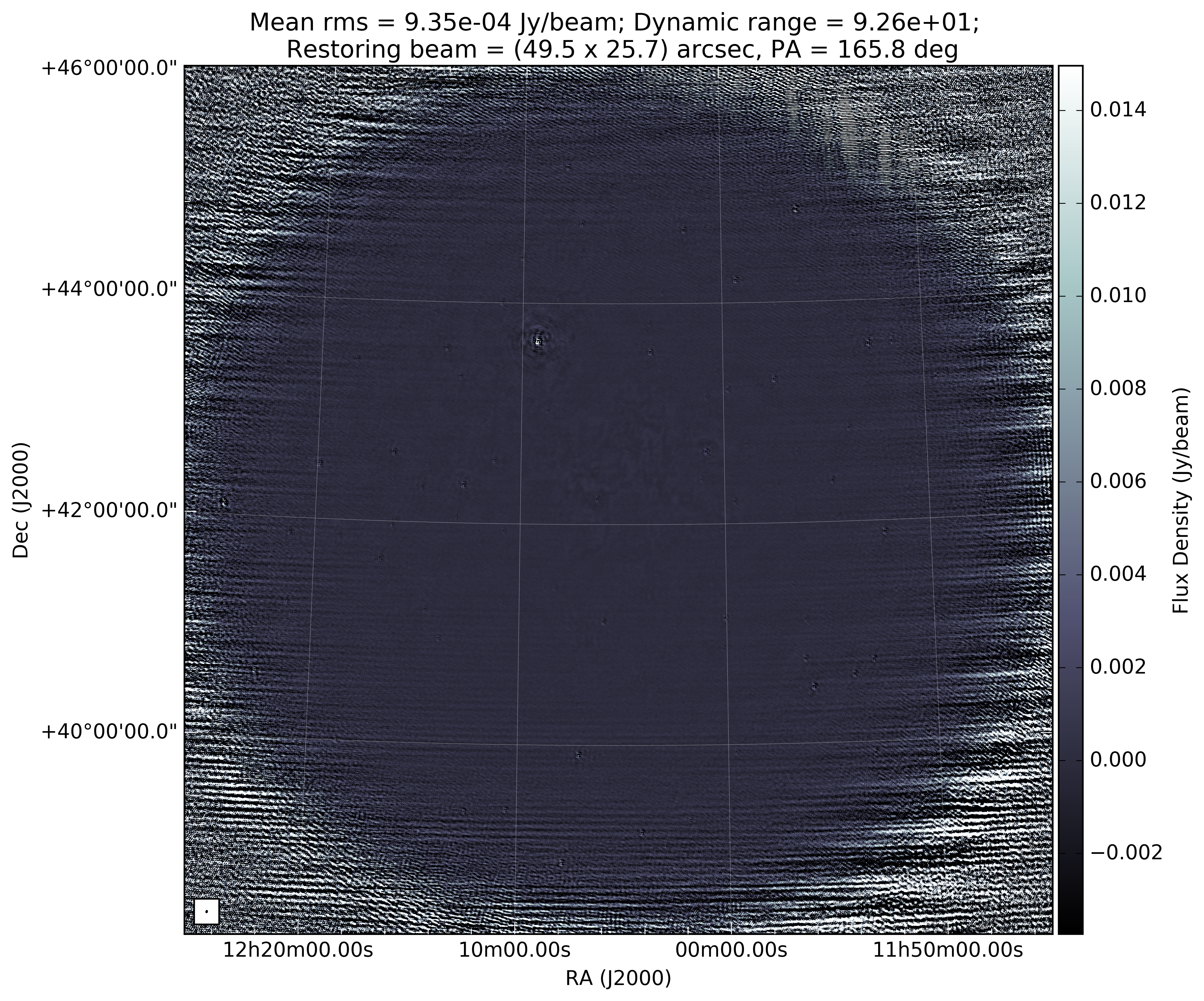 _images/MFS-V-image-pb.plot_im_high_v.png