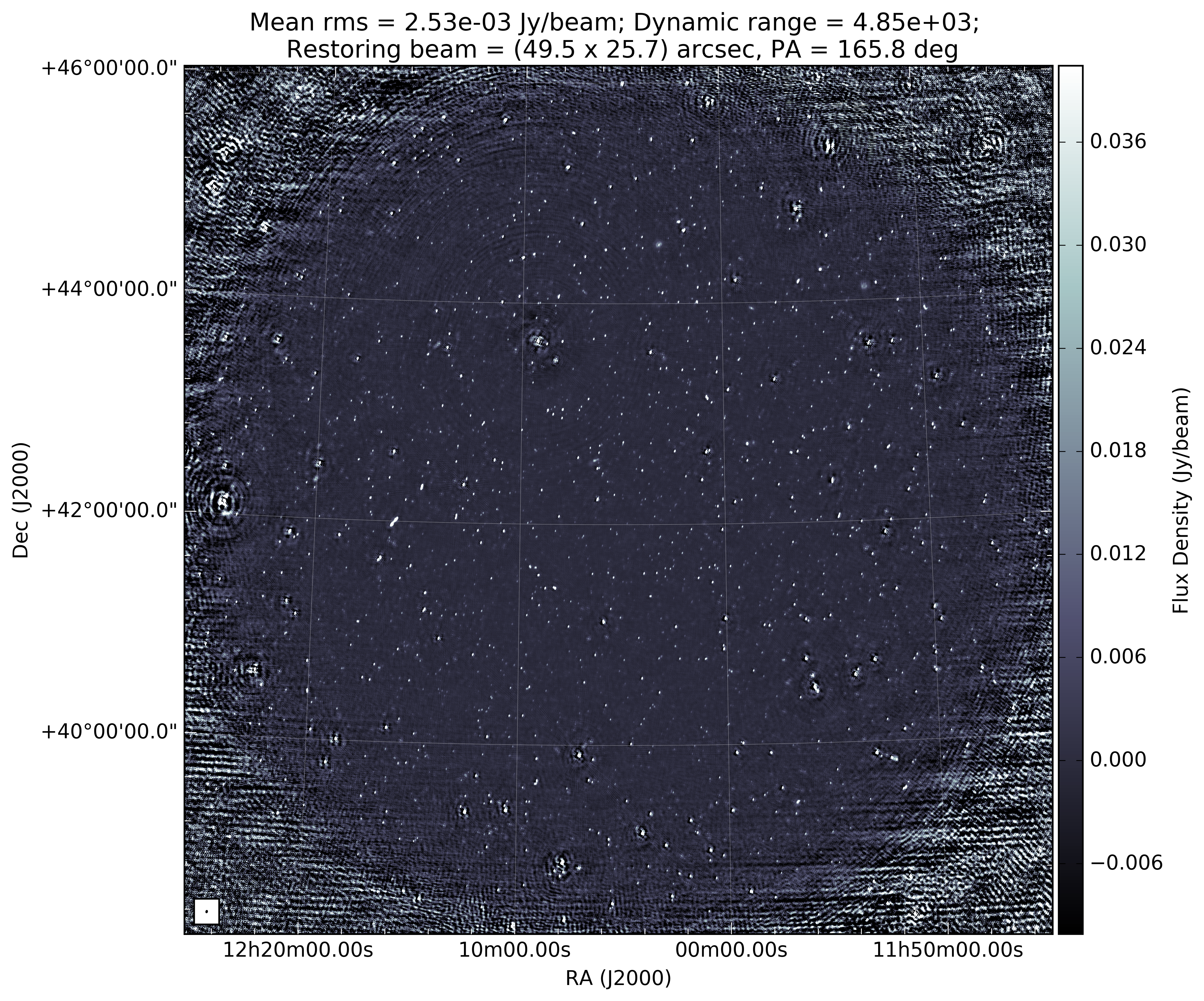 _images/MFS-I-image-pb.plot_im_high_i.png