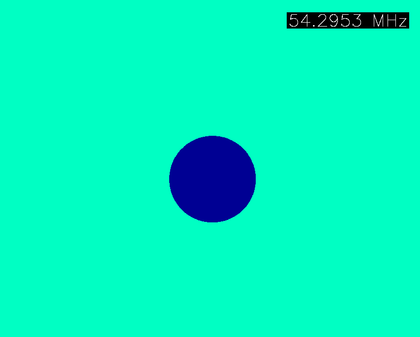 _images/blank.png