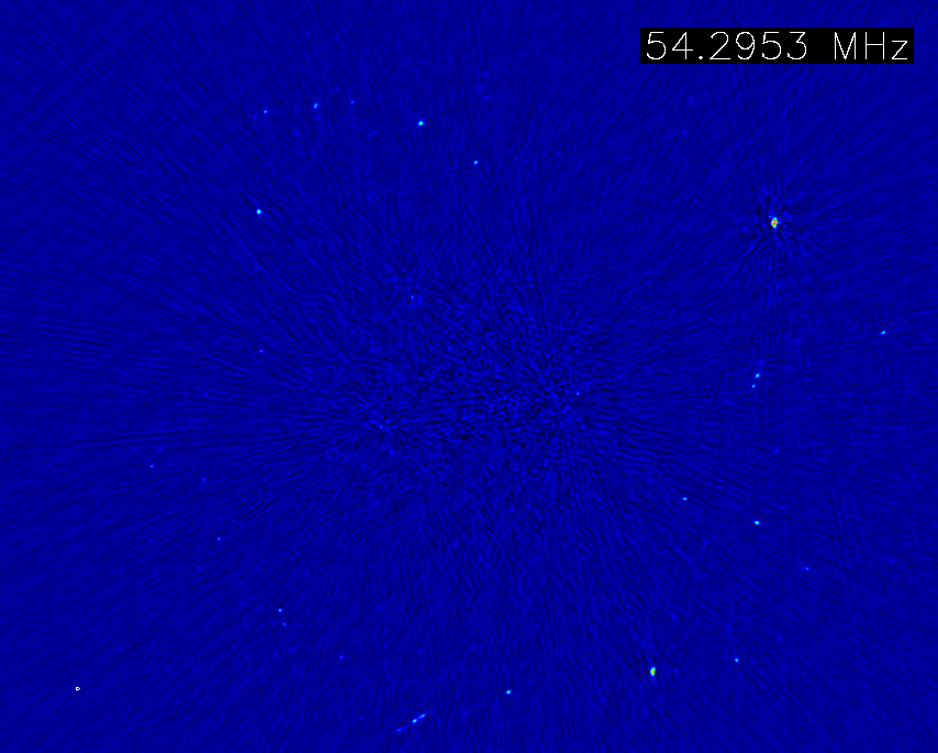 _images/lowres-MFS-image.png